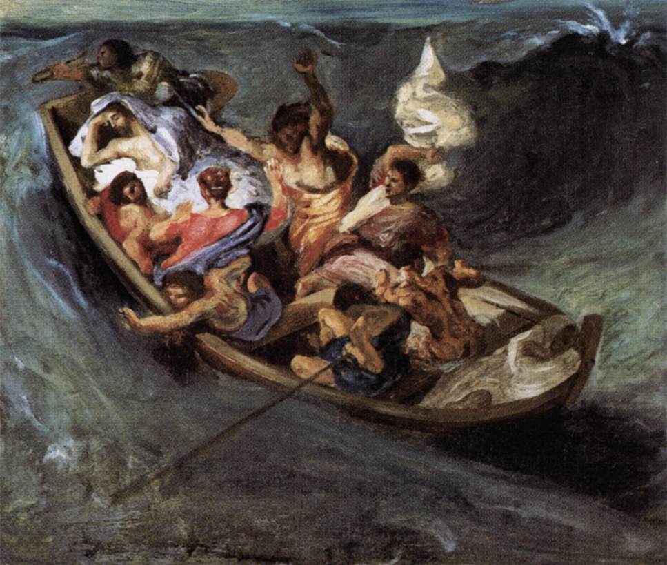 Eugene+Delacroix-1798-1863 (245).jpg